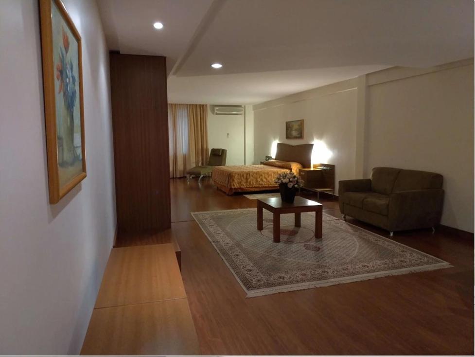 Master Plaza Hotel Barbacena Bagian luar foto