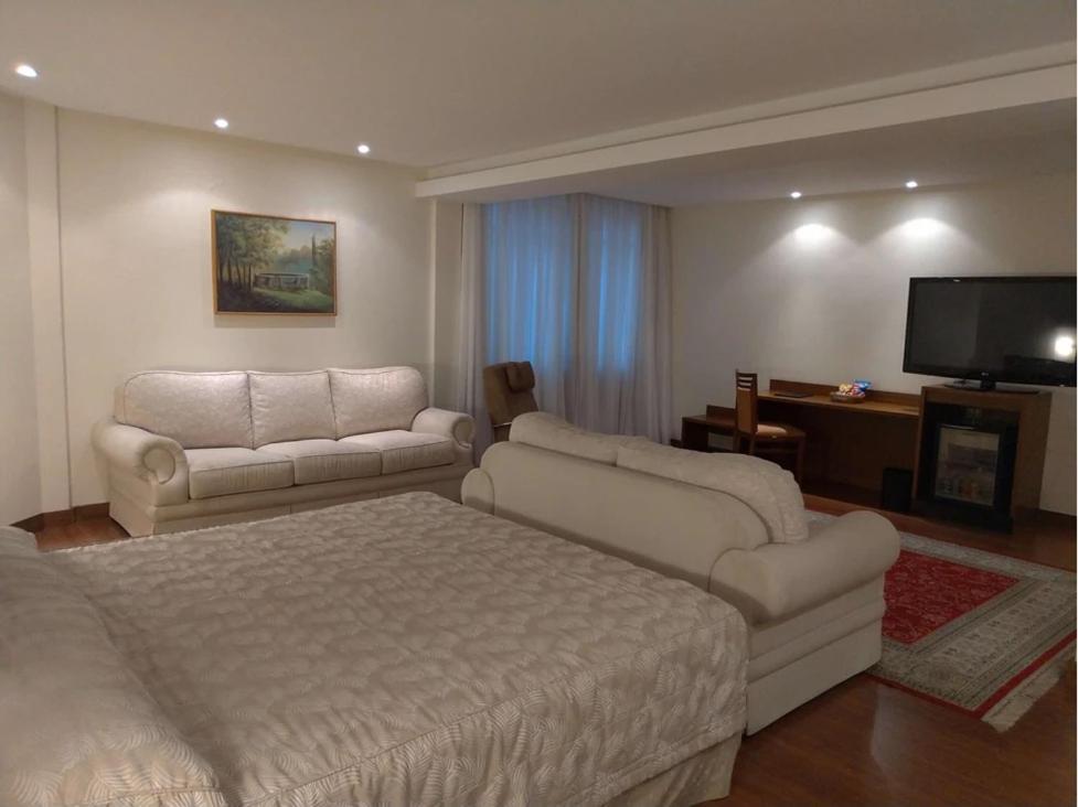 Master Plaza Hotel Barbacena Bagian luar foto